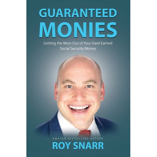 Guaranteed Monies