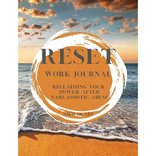 Reset