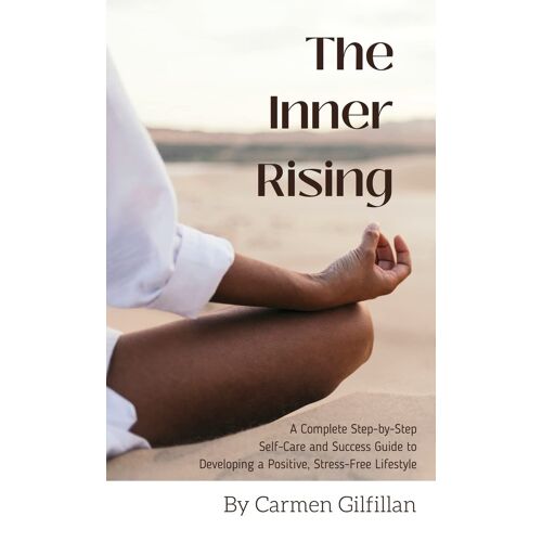 The Inner Rising