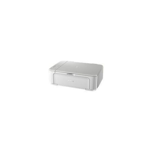 Canon PIXMA MG3650 - imprimante multifonctions ( couleur )