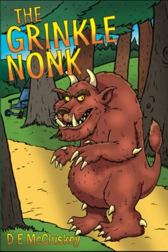 The Grinkle Nonk
