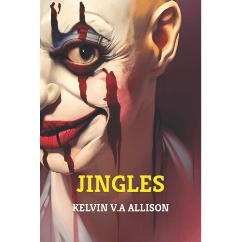 Jingles