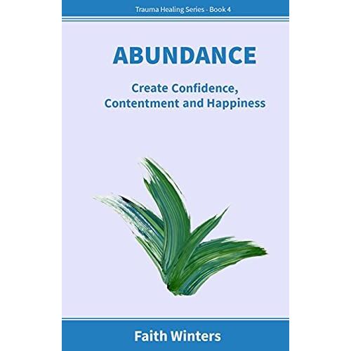 Abundance