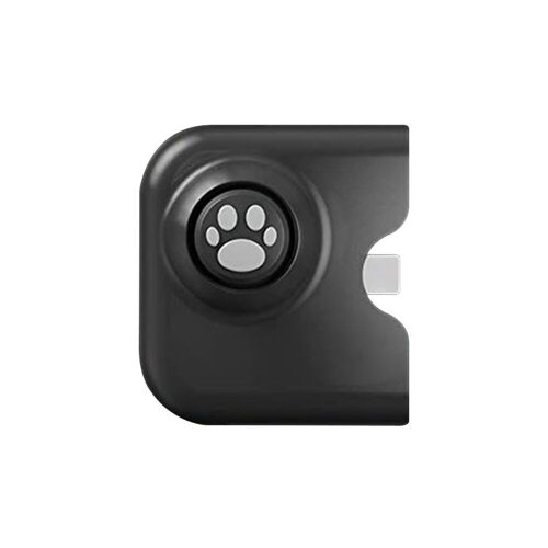 Pour Iphone Téléphone Android Jeu Gamepad Manettes Bouton Poignée Pour Pubg Jeu Contrôleur Contrôleur De Téléphone Manette