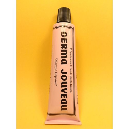 Crème Derma Jouveau 30 Grammes 