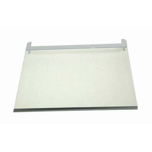 AHT73595701. CLAYETTE EN VERRE REFRIGERATEUR 380X425M LG