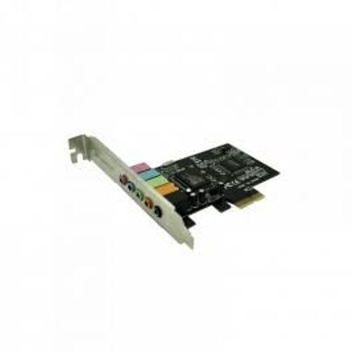 Approx Carte Son PCIe 5.1
