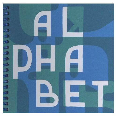 Alphabet