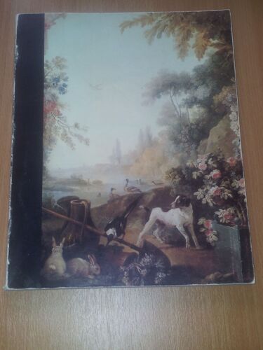  N° 1 Et 2 - 1981 Bulletin Du Musée Carnavalet - 50 Ans De Mécénat