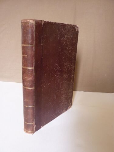 Emile Waldteufel Danses Célèbres Pour Piano 40 Partitions