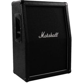 Marshall - Mx212a