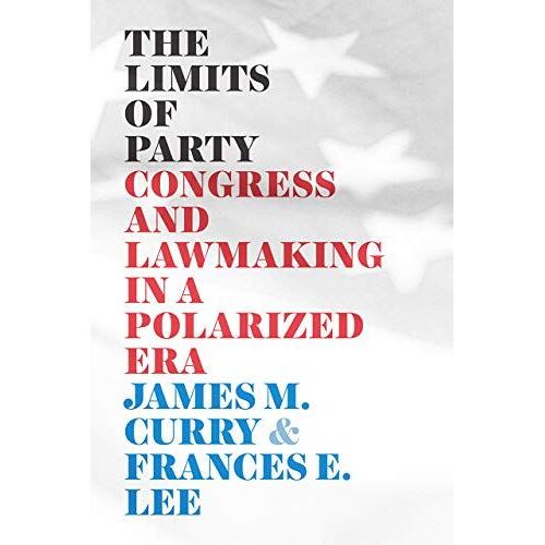 The Limits Of Party