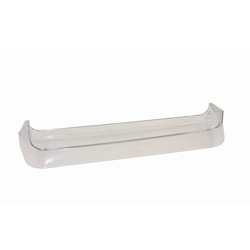 BALCONNET HAUT ET INTERMÉDIAIRE pour REFRIGERATEUR FRIGELUX - 210401260 | Leroy Merlin