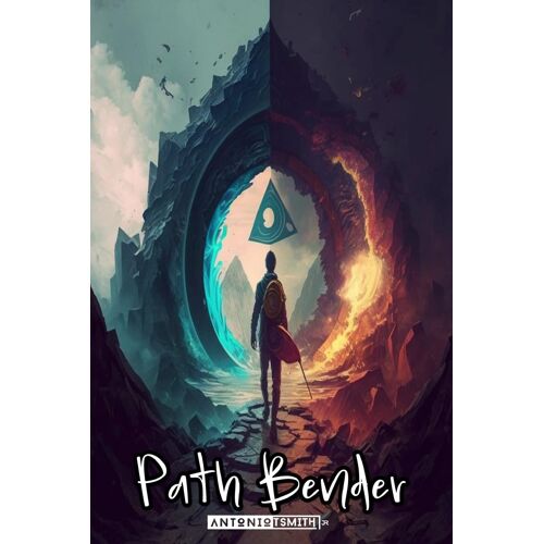 Path Bender