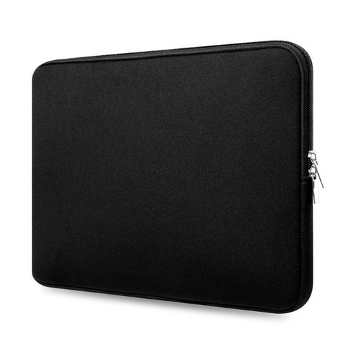 Étui pour ordinateur Portable pour hommes et femmes, pochette pour Macbook Pro Air Retina de 11 ""12"" 13 ""15"" 15.6""