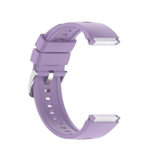 Bracelet De Montre En Silicone Étanche Anti-Transpiration, Pour Huawei Watch Gt 2e, Bracelet De Rechange, 1 Pièces