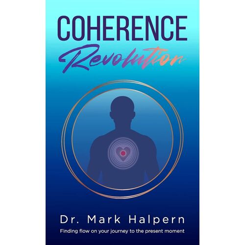 Coherence Revolution