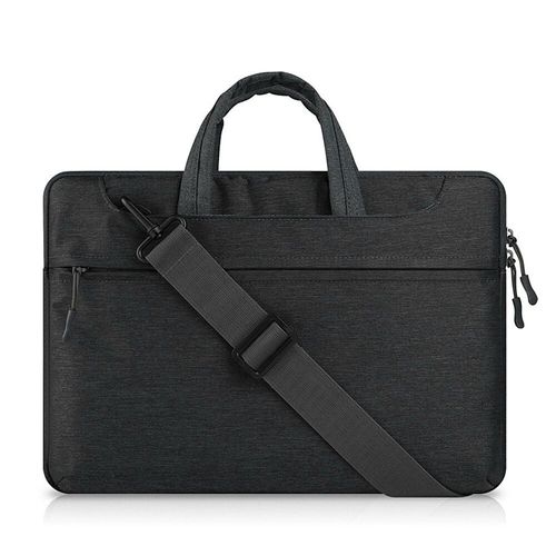 Étui pour ordinateur Portable pour hommes et femmes, pochette pour Macbook Pro Air Retina de 11 ""12"" 13 ""15"" 15.6""