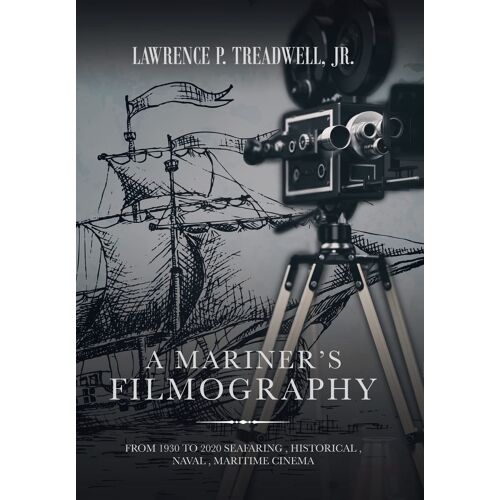 A Mariner's Filmography