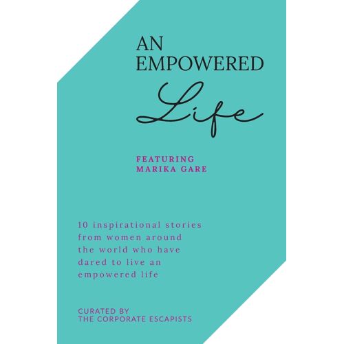 An Empowered Life