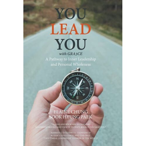 You Lead You With Gra3ce