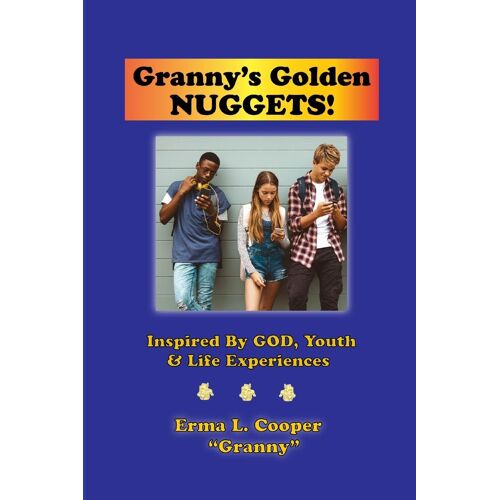 Granny's Golden Nuggets