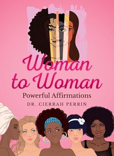 Woman To Woman