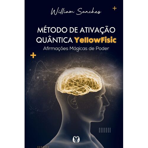 Metodo De Ativação Quantica