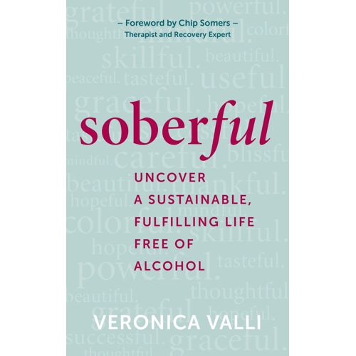 Soberful
