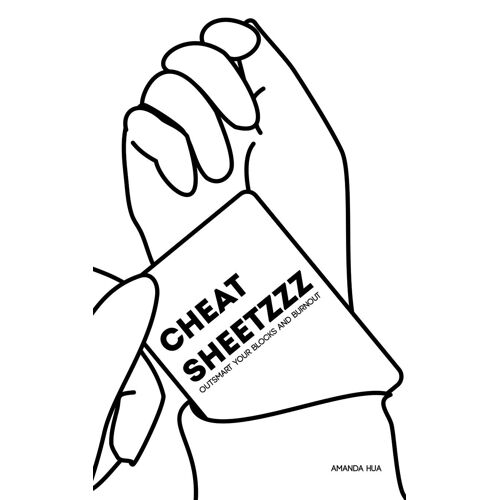 Cheat Sheetzzz