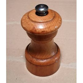 Moulin A Poivre Peugeot