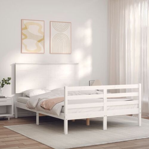 Vidaxl Tapis Huarte À Poils Courts Doux Et Lavable Sable 160x230 Cm