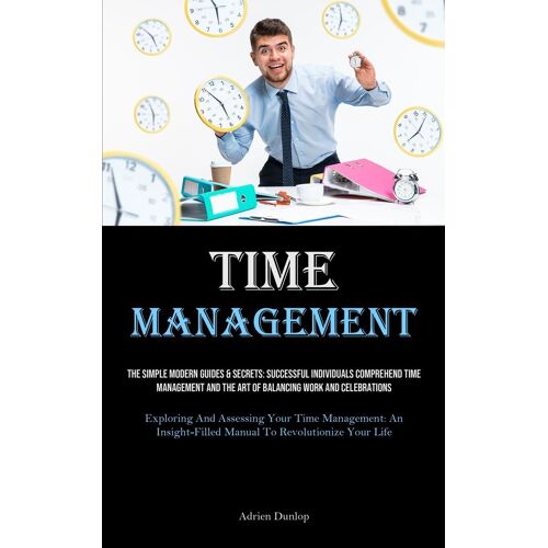 Time Management