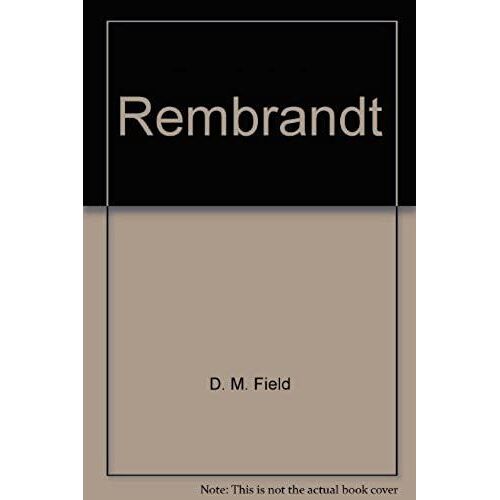 Rembrandt