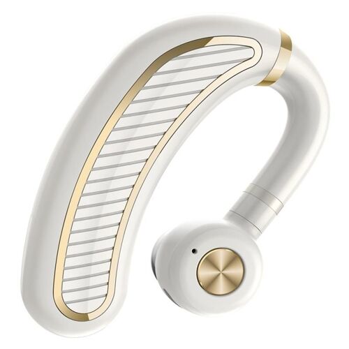 Support d'écouteurs Anti perte, pour Apple iphone XS Max X XR Airpods 2/3 Pro, support d'écouteurs sans fil, crochet d'oreille