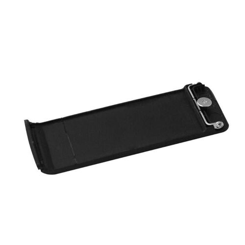 Support De Support Pour Console Nintendo Switch, Coque Arrière Hôte, Kit De Réparation De Pièces De Rechange Et D'accessoires