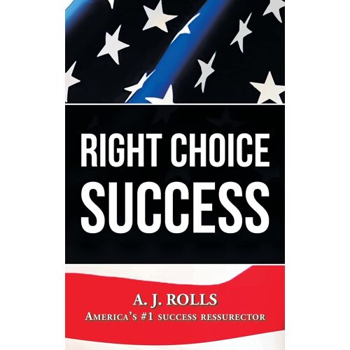 Right Choice Success