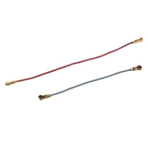 Câbles Antenne Pour Samsung Galaxy S6