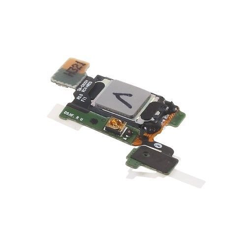 Ecouteur Pour Samsung Galaxy S6