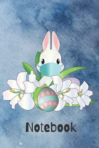 Composition Notebook: Flower | Wide Ruled Lined Paperback Journal Or Workbook With Cute Pattern | (6"X 9") | 100 Pages