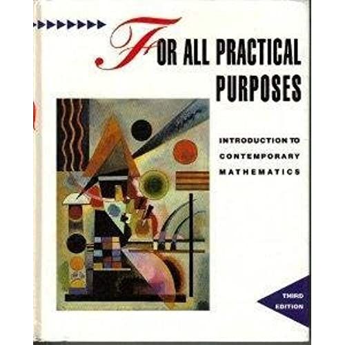 For All Practical Purposes