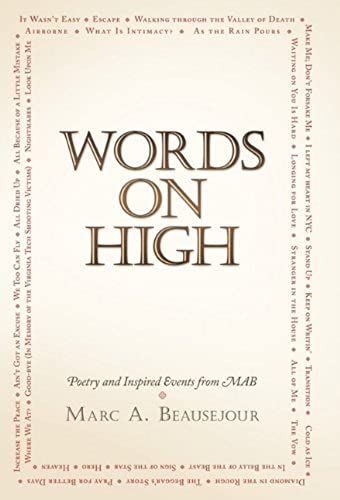 Words On High