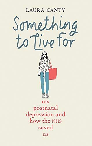 Something To Live For