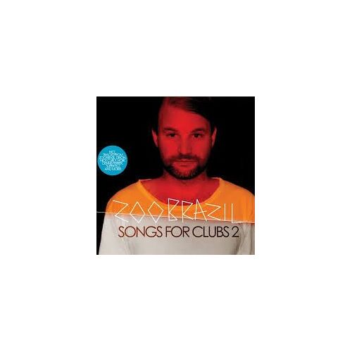 Songs For Clubs 2