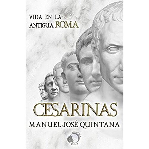 Cesarinas