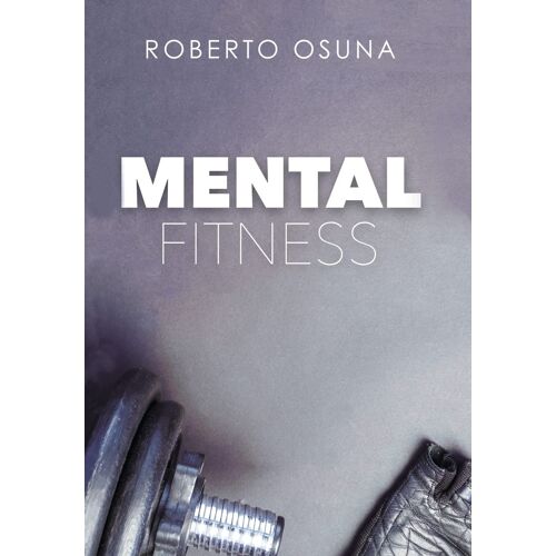 Mental Fitness
