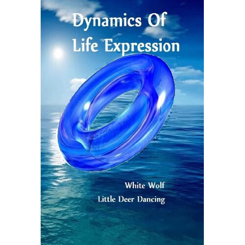 Dynamics Of Life Expression