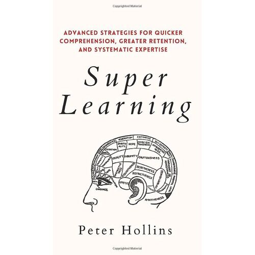 Super Learning