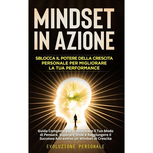 Mindset In Azione
