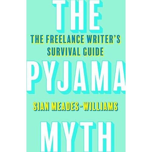 The Pyjama Myth